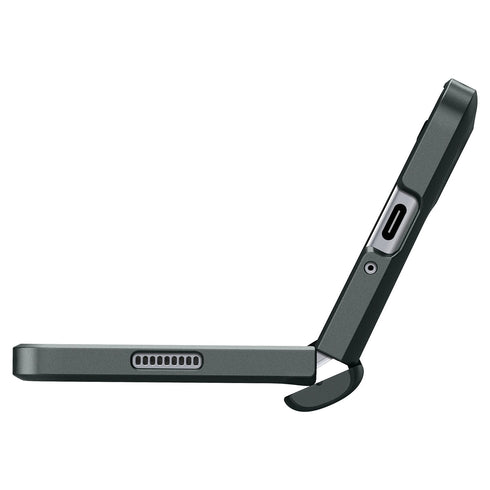 Spigen Galaxy Z Fold 5 Series Case Slim Armor Pro